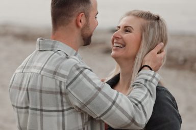 Fotografin Insel Usedom, Anklam, Greifswald, Wolgast, Ostsee, Hochzeitsfotofragie, Paarshooting